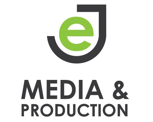 ej_media_and_production_medium